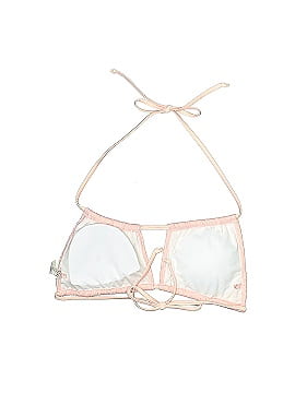 Unbranded Swimsuit Top (view 2)