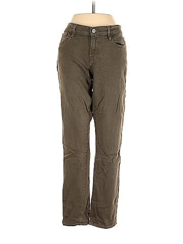 FRAME Denim Khakis (view 1)