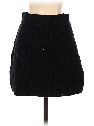 Zara Casual Skirt (view 2)