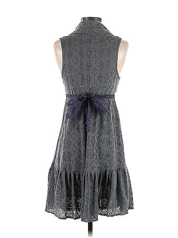 Free People Cocktail Dress (view 2)