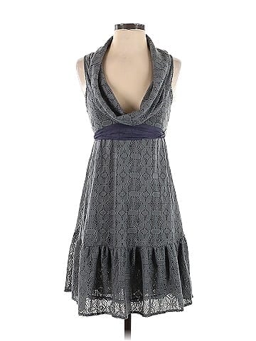Free People Cocktail Dress (view 1)