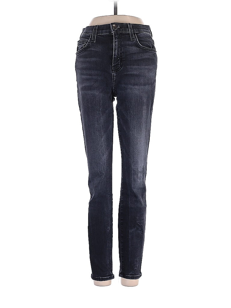 Click to view more detailed imagery on our partner's website Pre-owned Current Elliott Jeans