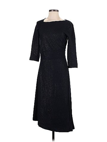 Akemi + Kin Cocktail Dress (view 1)