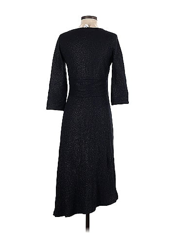 Akemi + Kin Cocktail Dress (view 2)