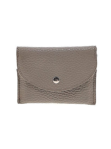 Unbranded Card Holder  (view 1)