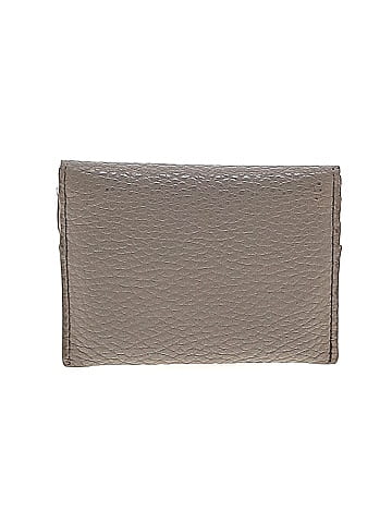 Unbranded Card Holder  (view 2)