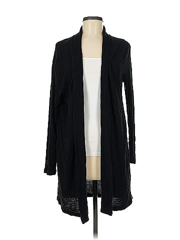 Banana Republic Factory Store Cardigan (view 1)