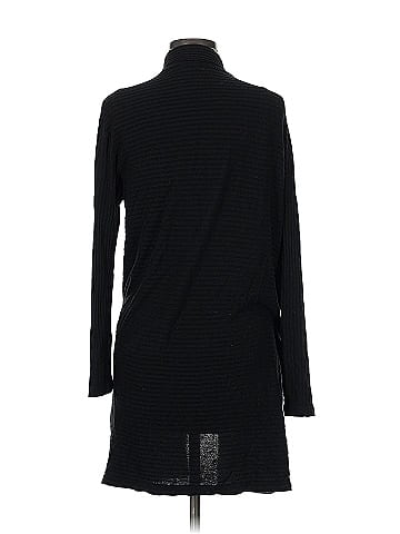 Banana Republic Factory Store Cardigan (view 2)