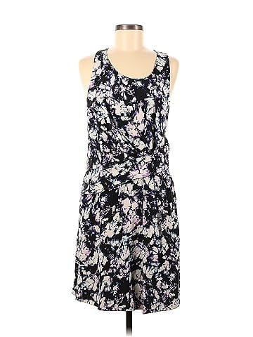 Alexander Wang Casual Dress (view 1)