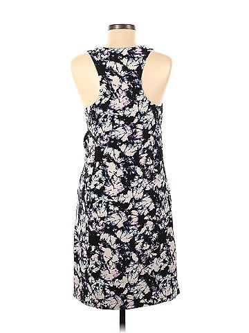 Alexander Wang Casual Dress (view 2)