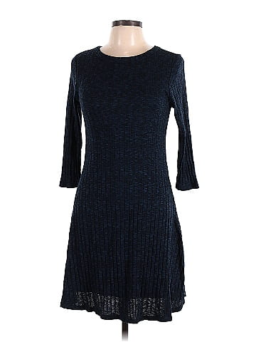 Sweet Claire Casual Dress (view 1)