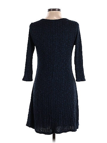 Sweet Claire Casual Dress (view 2)
