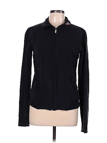 Nike Track Jacket (view 1)