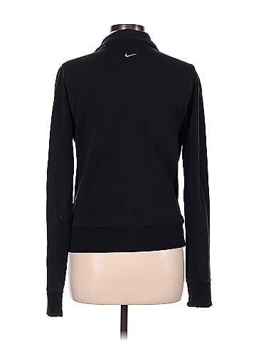 Nike Track Jacket (view 2)