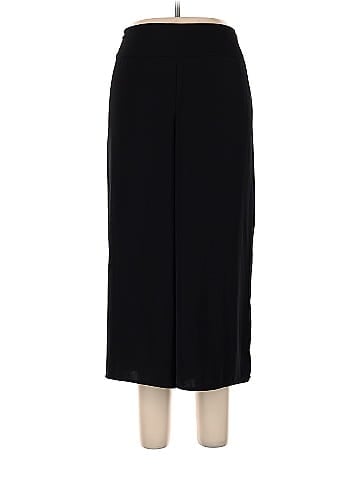 Mossimo Dress Pants (view 1)