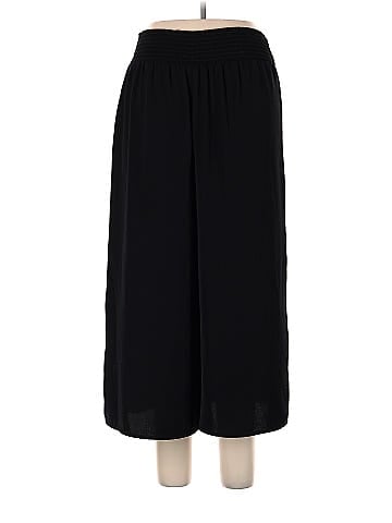 Mossimo Dress Pants (view 2)