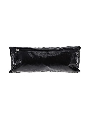 Assorted Brands Clutch (view 2)