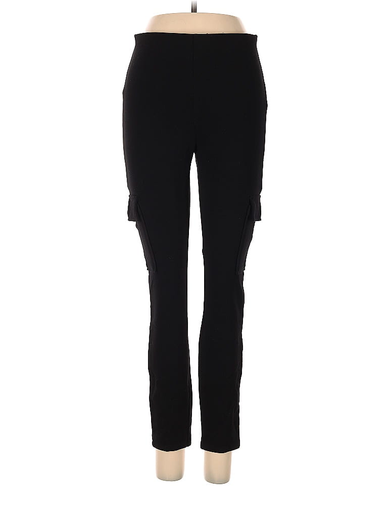 LAUNDRY BY SHELLI SEGAL Pre-owned Active Pants