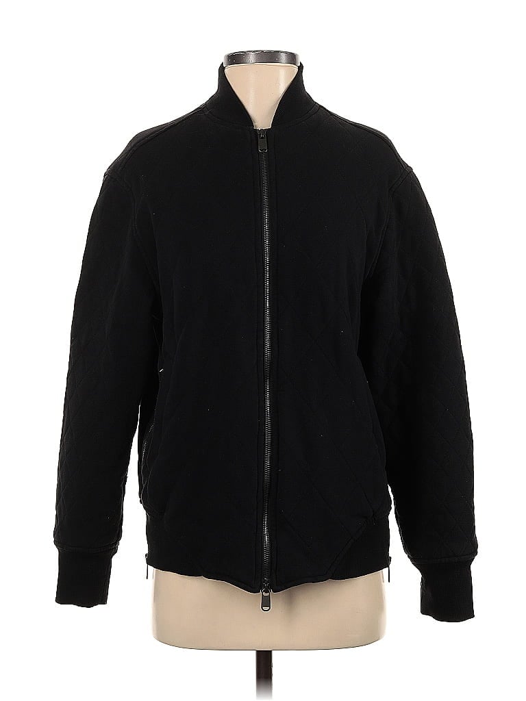 Click to view more detailed imagery on our partner's website Pre-owned Athleta Jacket