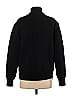 Athleta Solid Black Jacket Size XS - photo 2