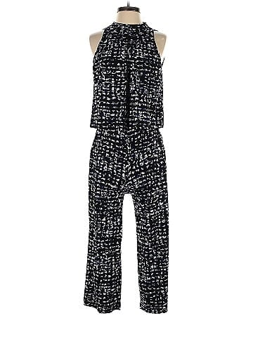 Leota Jumpsuit (view 1)
