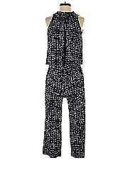 Leota Jumpsuit