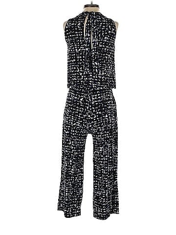 Leota Jumpsuit (view 2)
