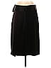 Halston Heritage Black Formal Skirt Size 4 - photo 2