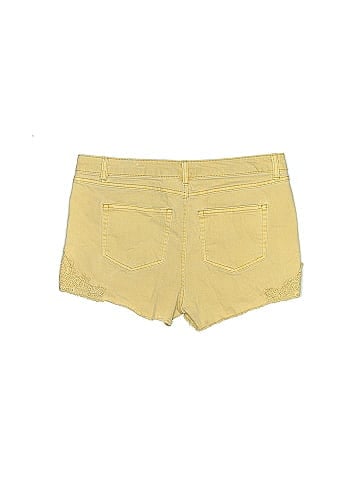 rue21 Shorts (view 2)