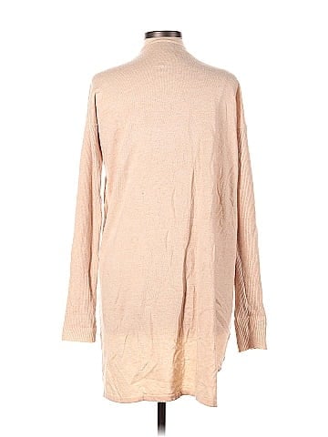 Korye Cardigan (view 2)