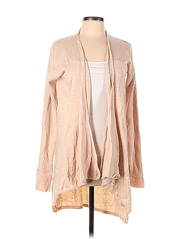 Korye Cardigan (view 1)