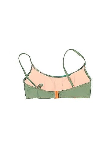 Tanya Taylor Swimsuit Top (view 2)