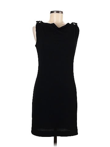 Scarlett Cocktail Dress (view 1)