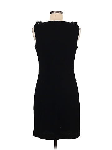 Scarlett Cocktail Dress (view 2)