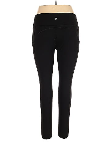 EC Ewedoos Active Pants (view 2)