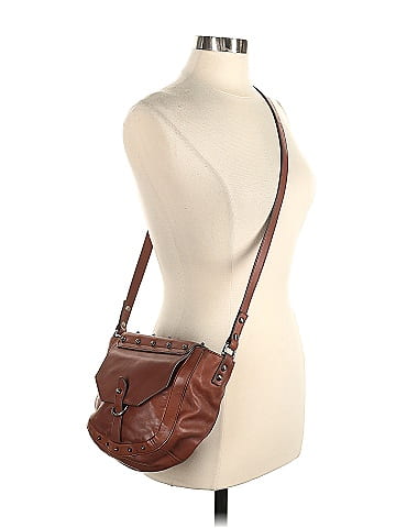 Kooba Crossbody Bag (view 2)