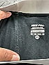 Nike Argyle Houndstooth Chevron-herringbone Black Active Pants Size XS - photo 3