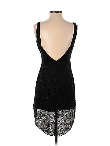 Cope Sleeveless Top (view 2)