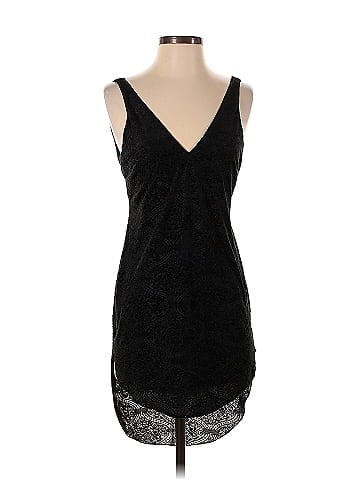 Cope Sleeveless Top (view 1)