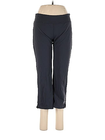Road Runner Sports Active Pants (view 1)