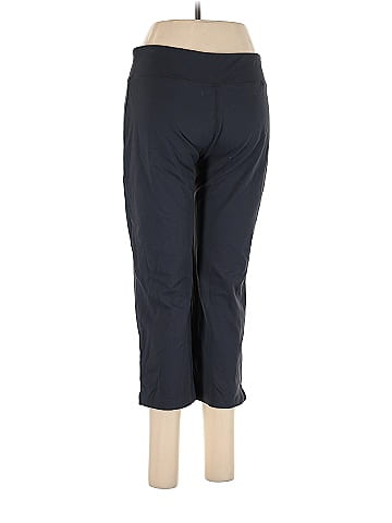 Road Runner Sports Active Pants (view 2)