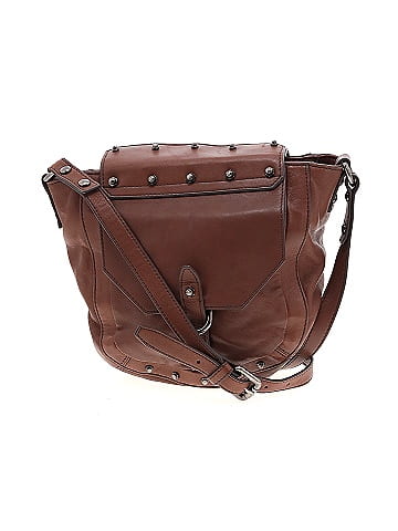 Kooba Crossbody Bag (view 1)