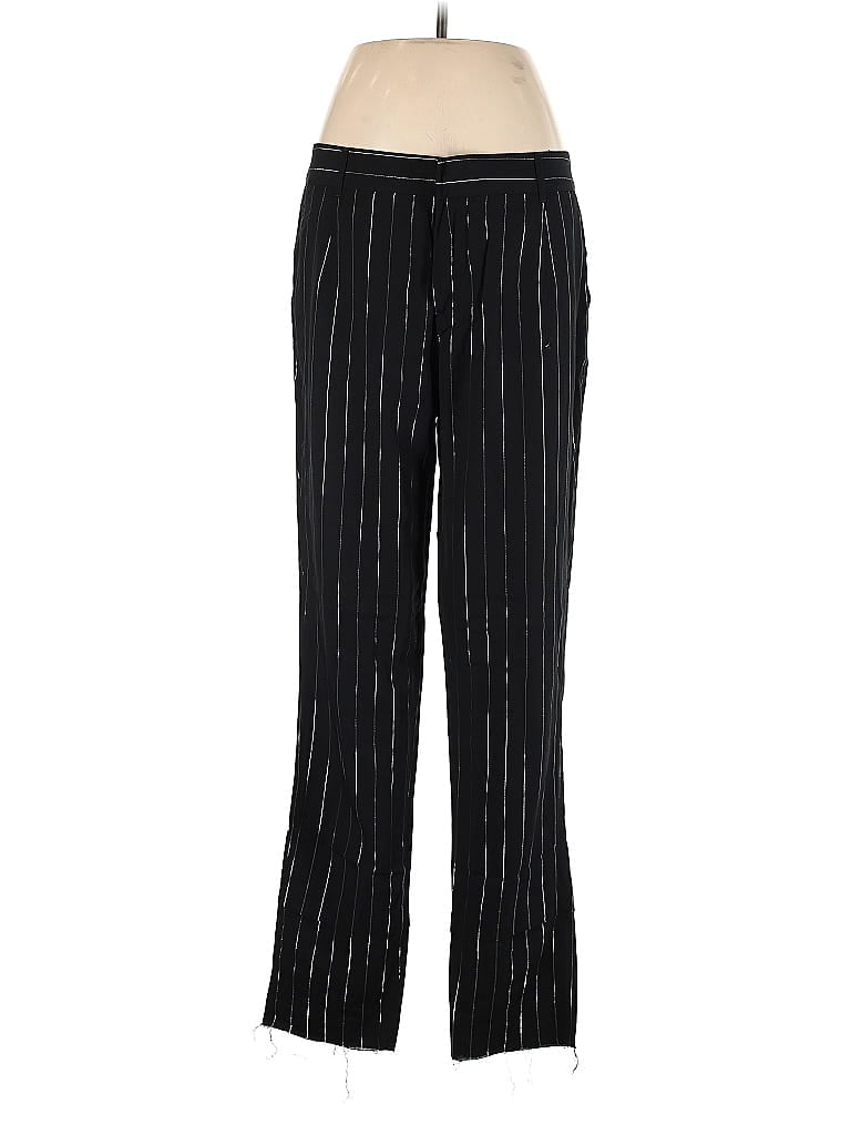 Pre-owned Rta Road To Awe Casual Pants