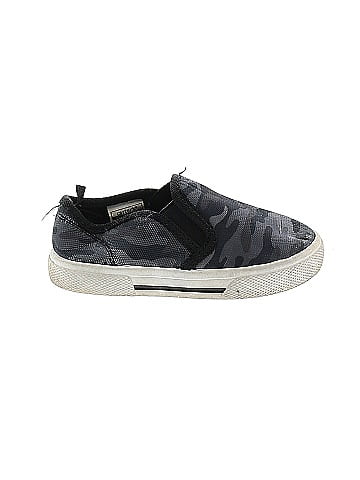Carter's Sneakers (view 1)