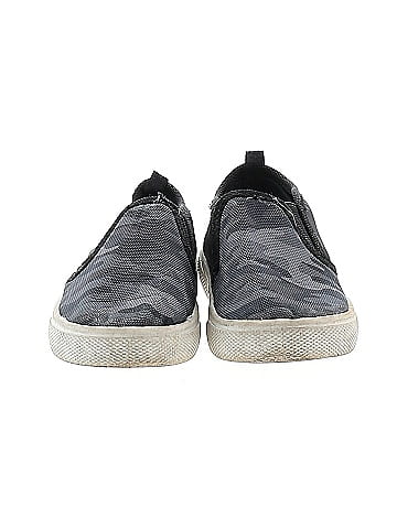Carter's Sneakers (view 2)