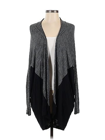 Left Coast by Dolan Cardigan (view 1)