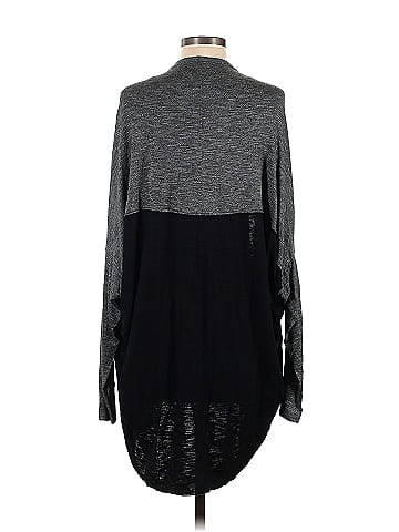 Left Coast by Dolan Cardigan (view 2)