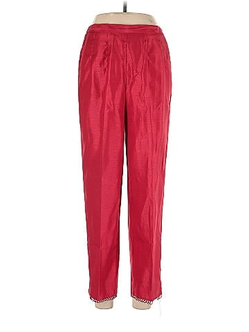 Halmode Casual Pants (view 1)