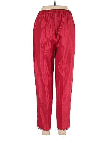 Halmode Casual Pants (view 2)