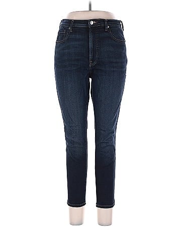 Everlane Jeans (view 1)